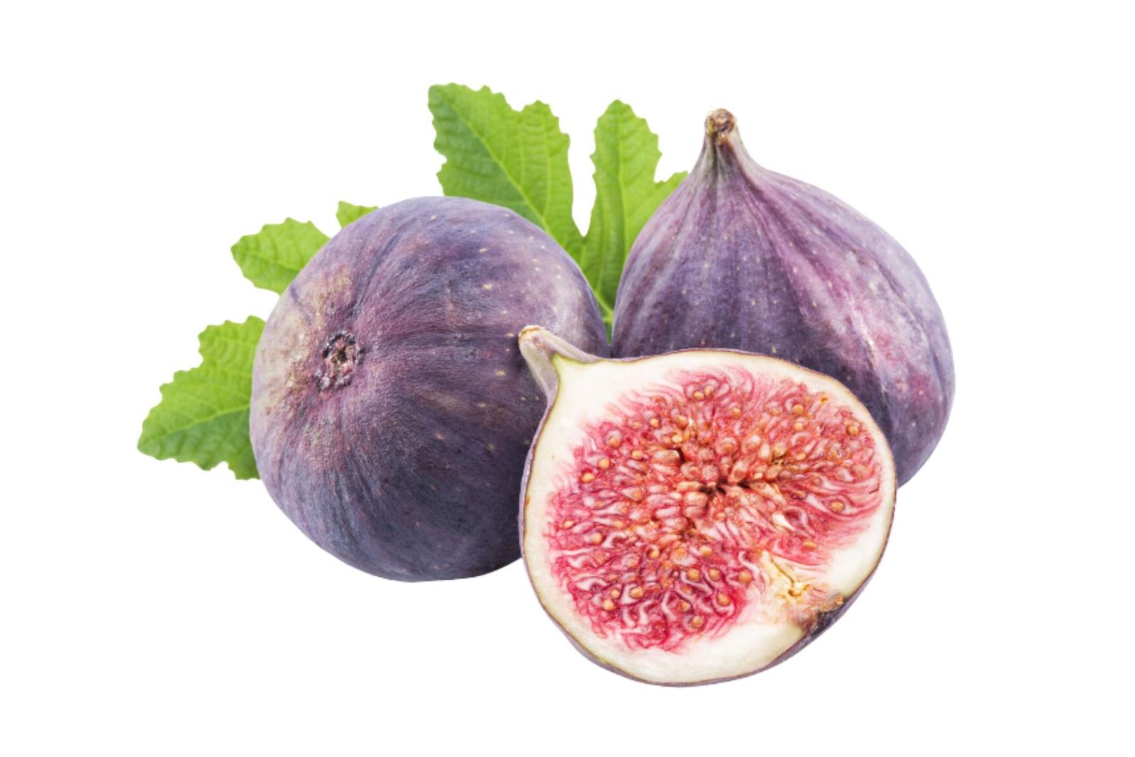 Fresh Anjeer / ताजे अंजीर