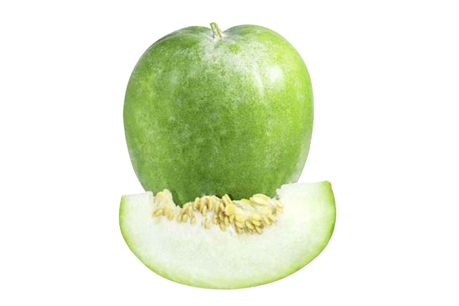Ash Gourd / कोहळा