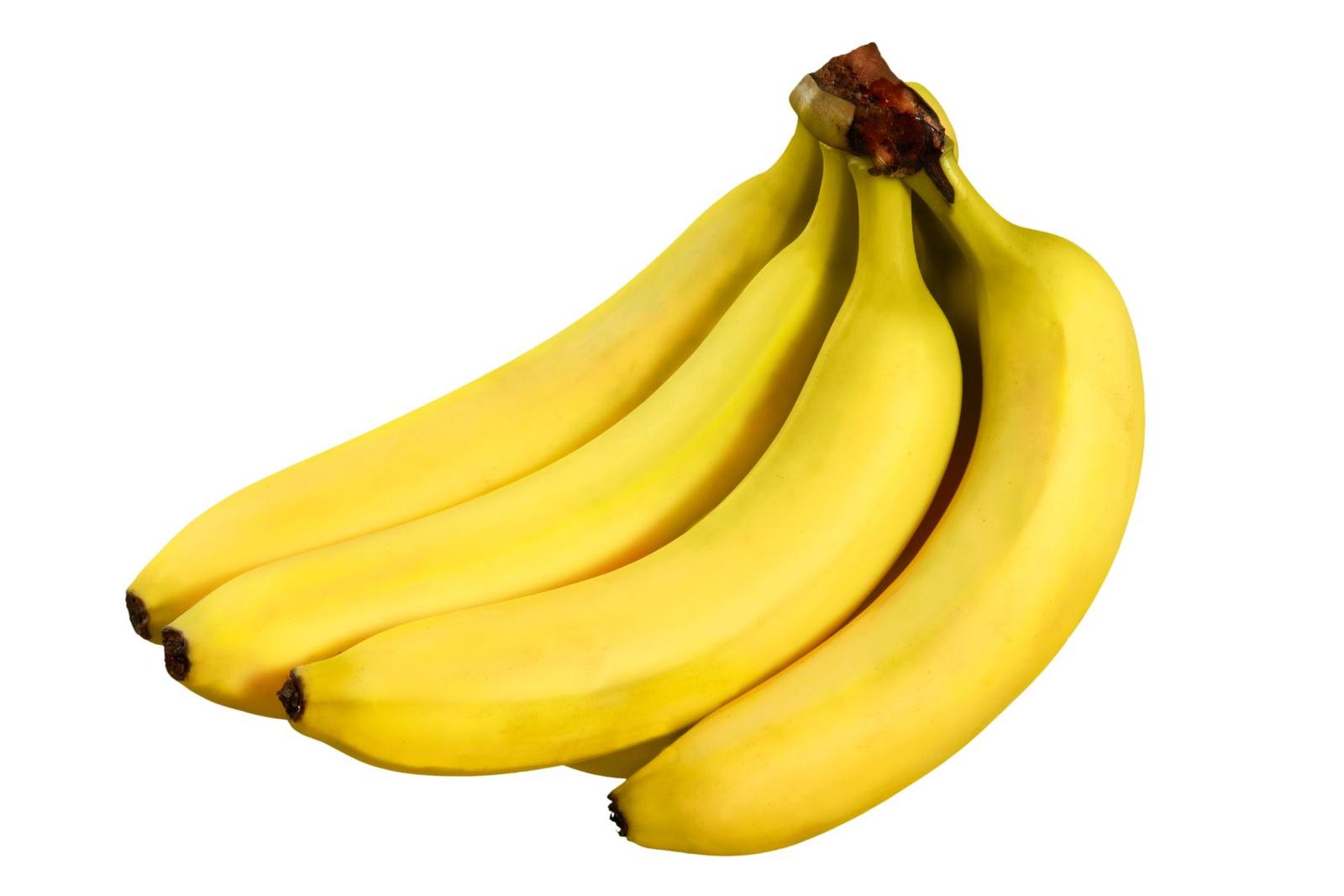 Banana Regular / केळी