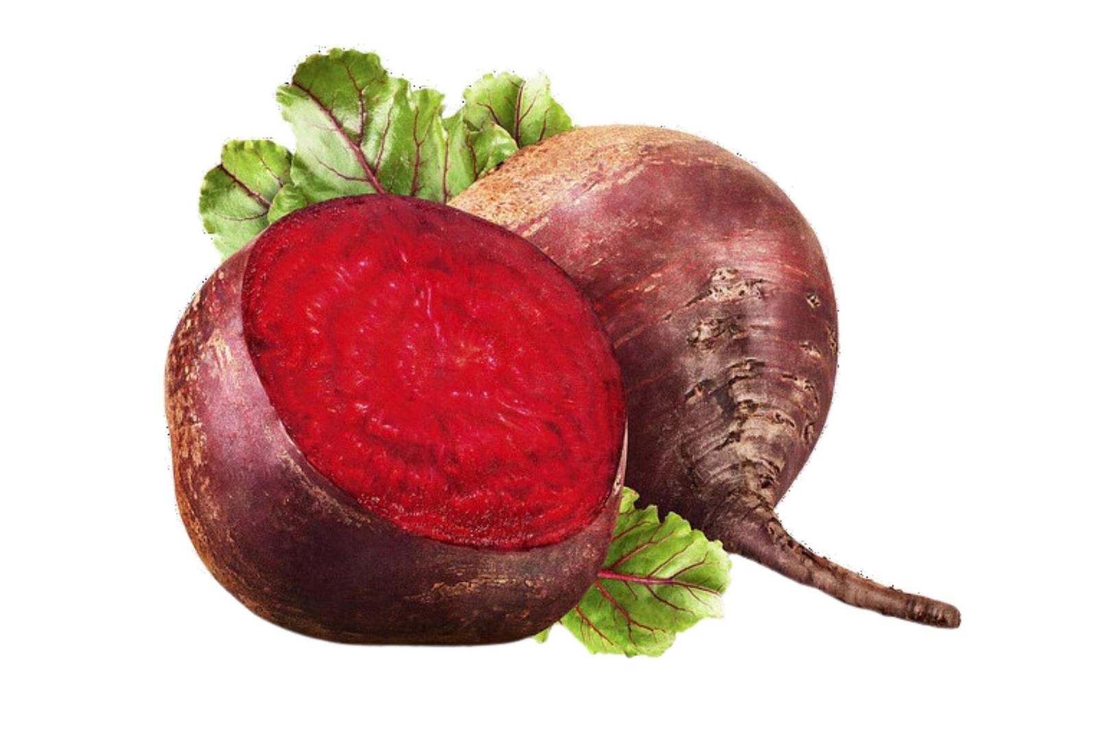 Beetroot / बीट