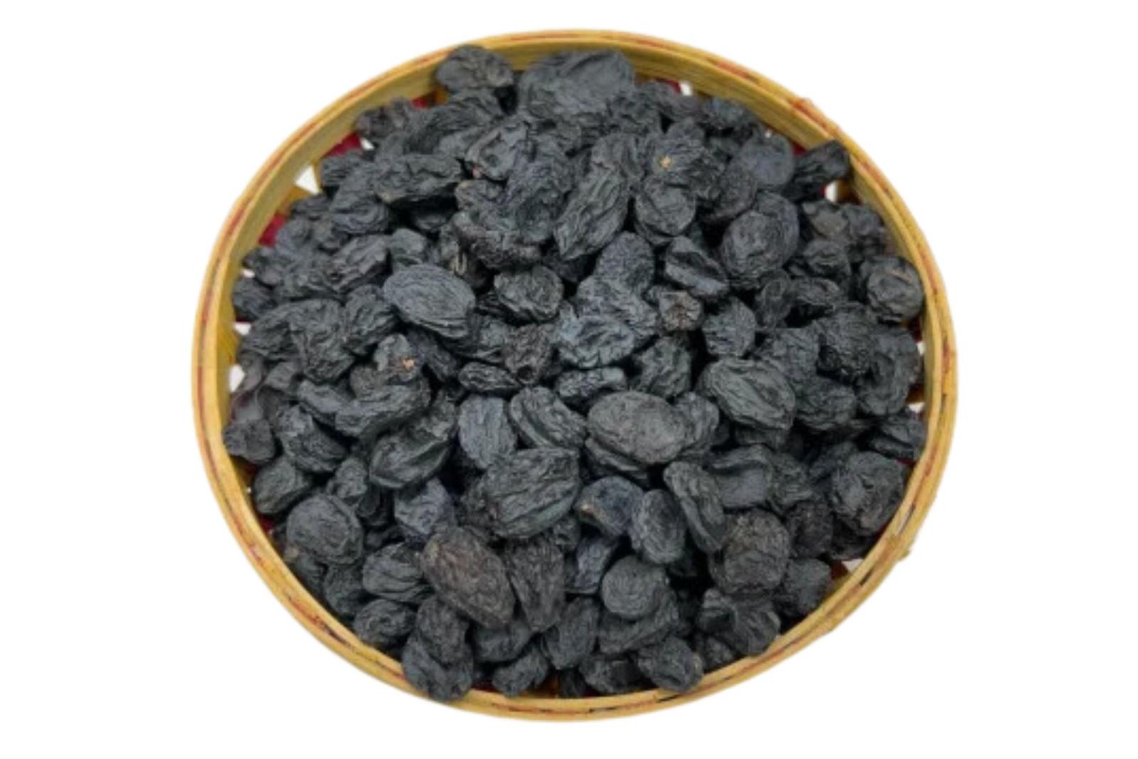 Black Kishmish