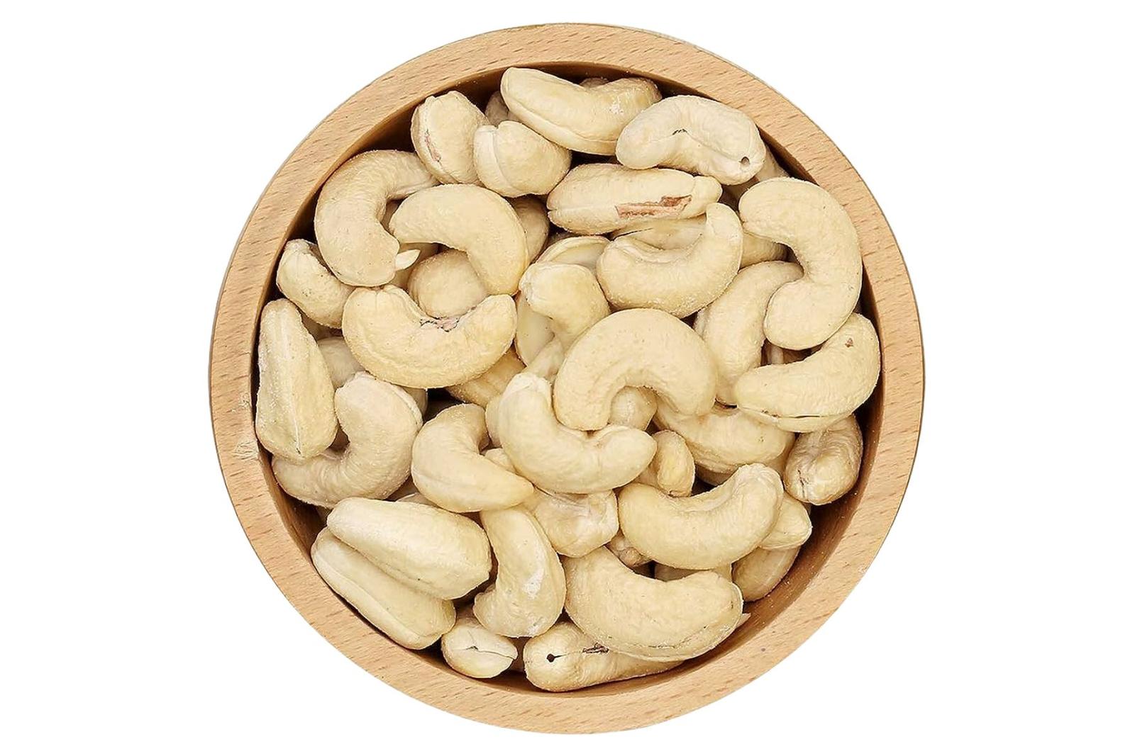 Cashew - Vengurla Variety