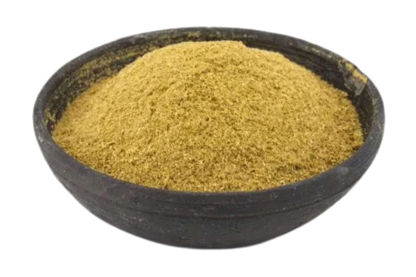 Coriander Powder