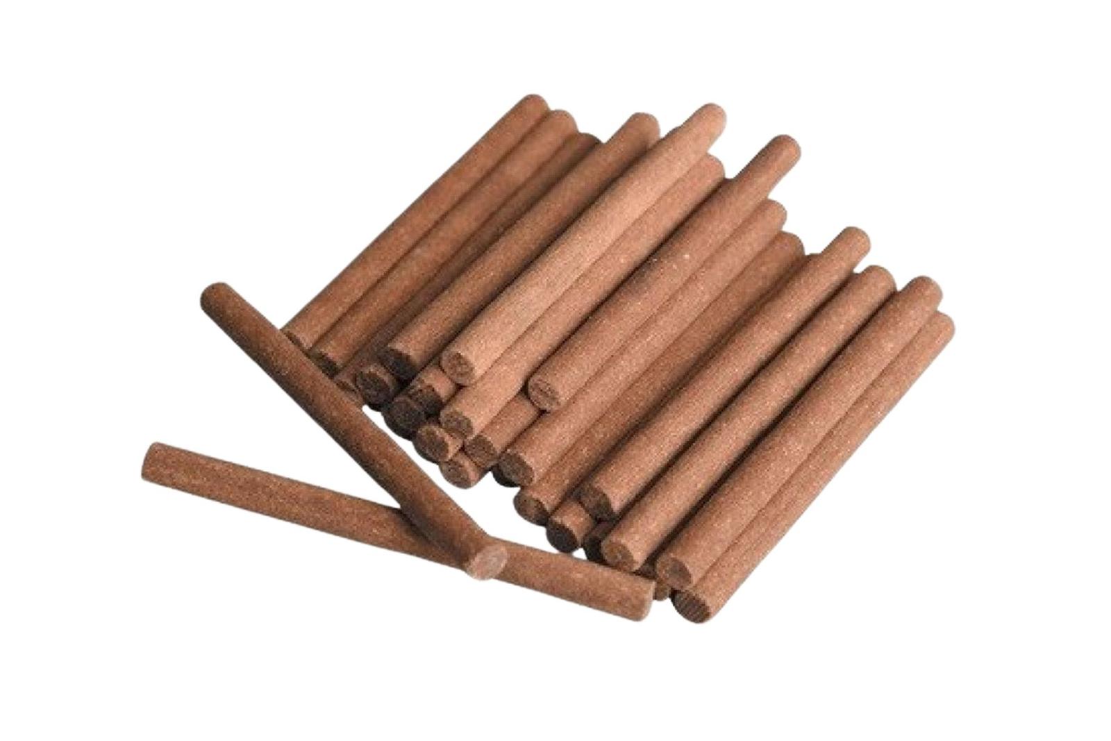 Gaumaya Dhoop Sticks