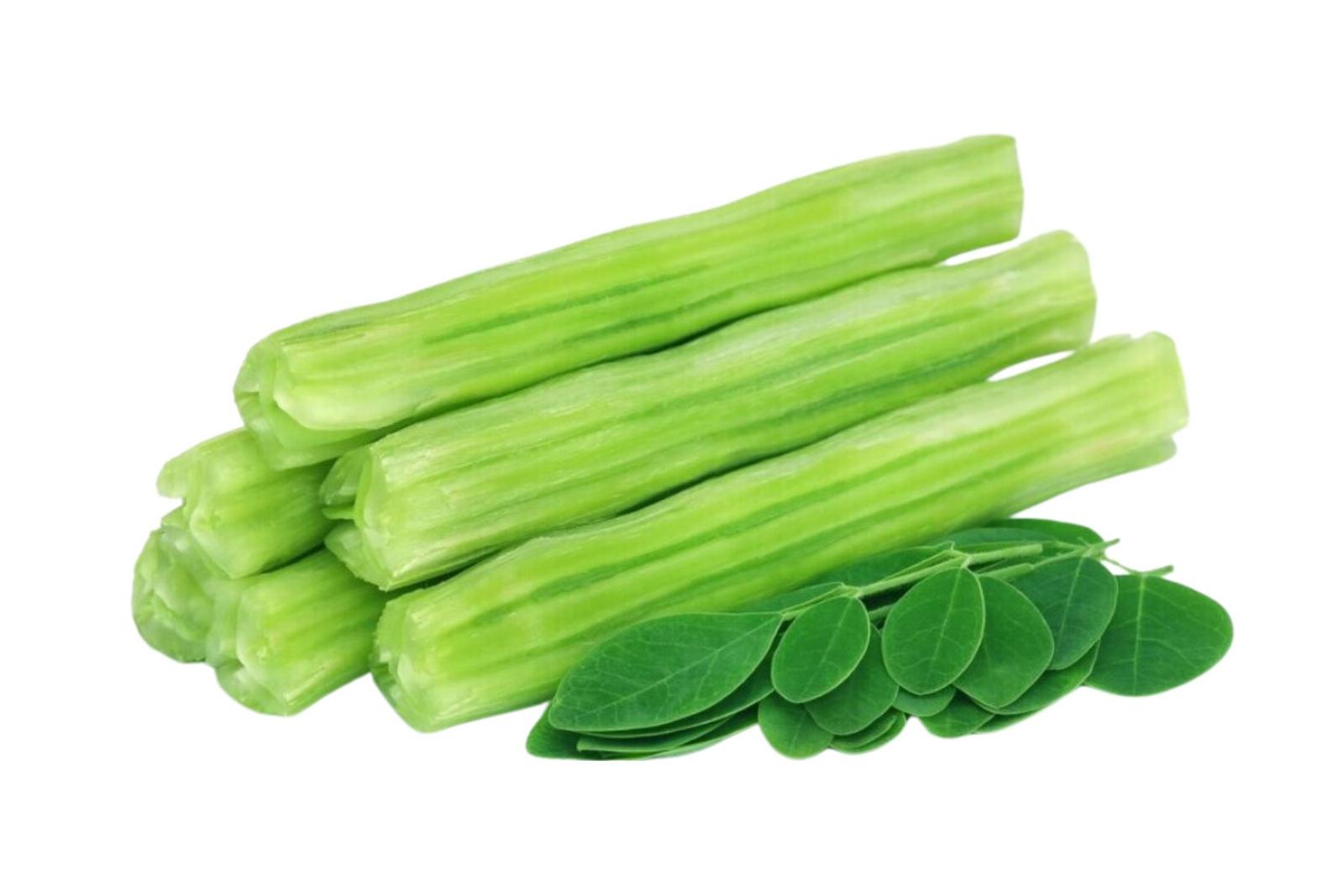 Drumsticks / शेवगा