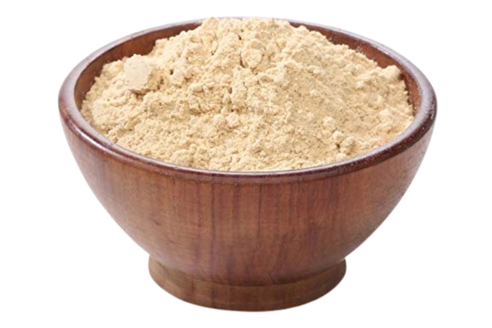 Hing Powder / हिंग