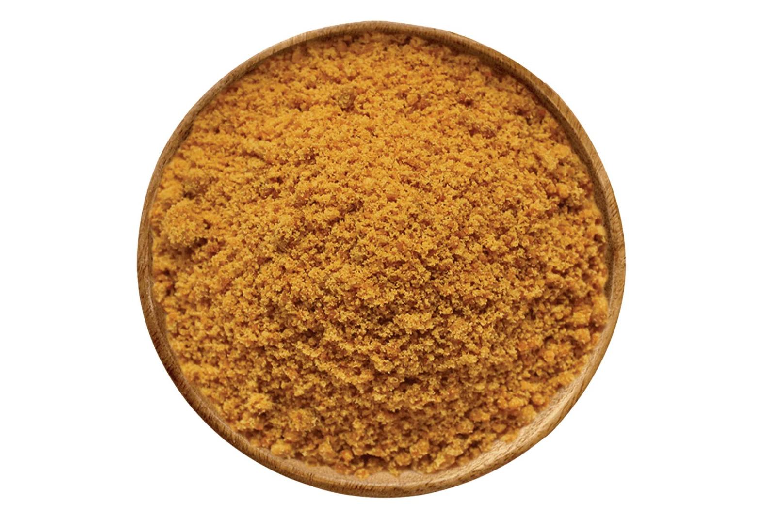 Gaikwad Jaggery Powder