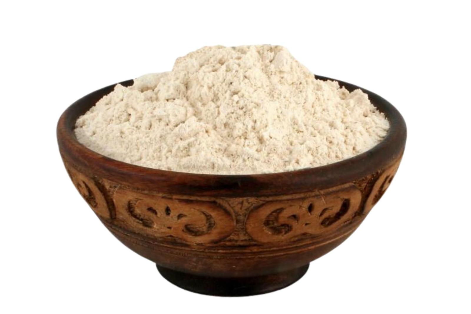 Jowar Flour