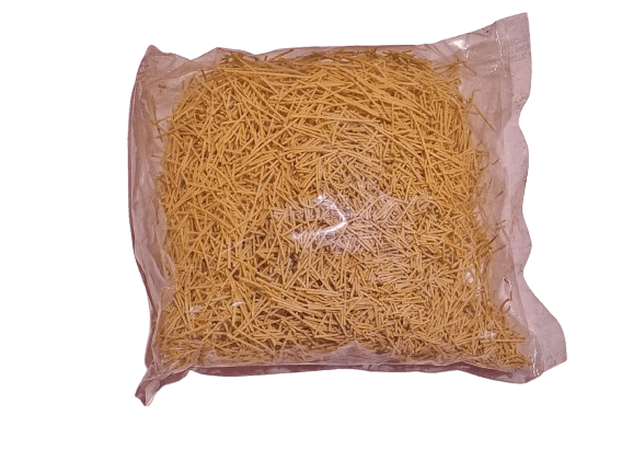 Khapli Wheat Shevai