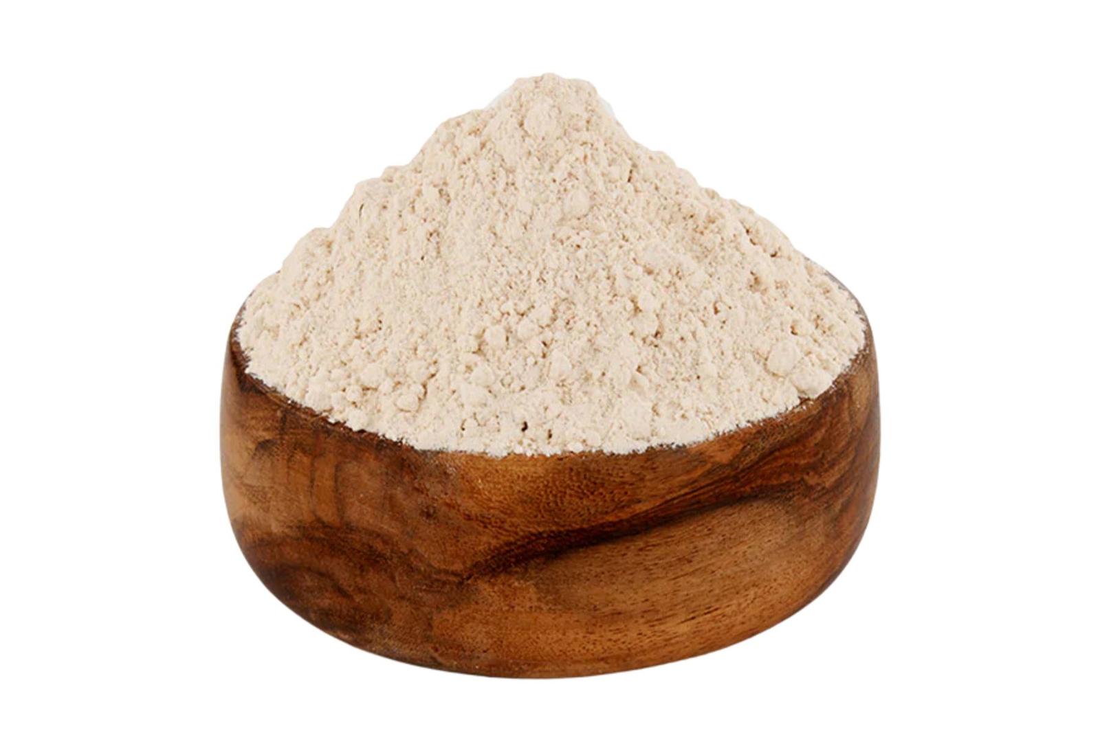 Khapli Wheat Flour