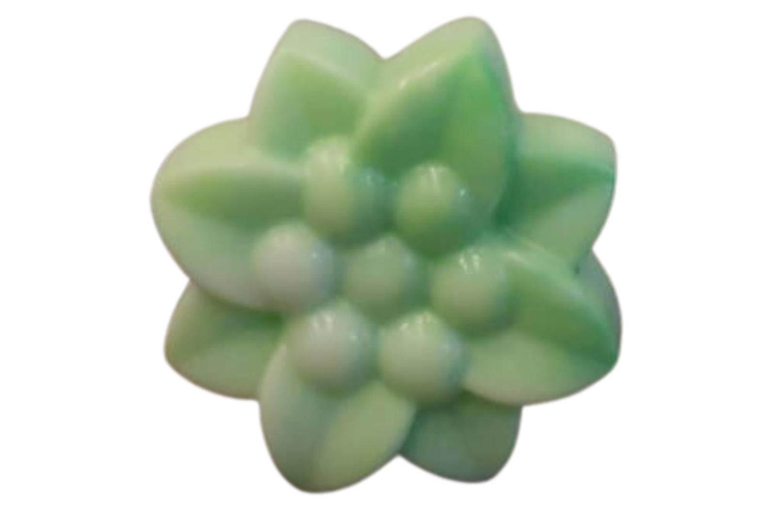 Lemongrass Soap