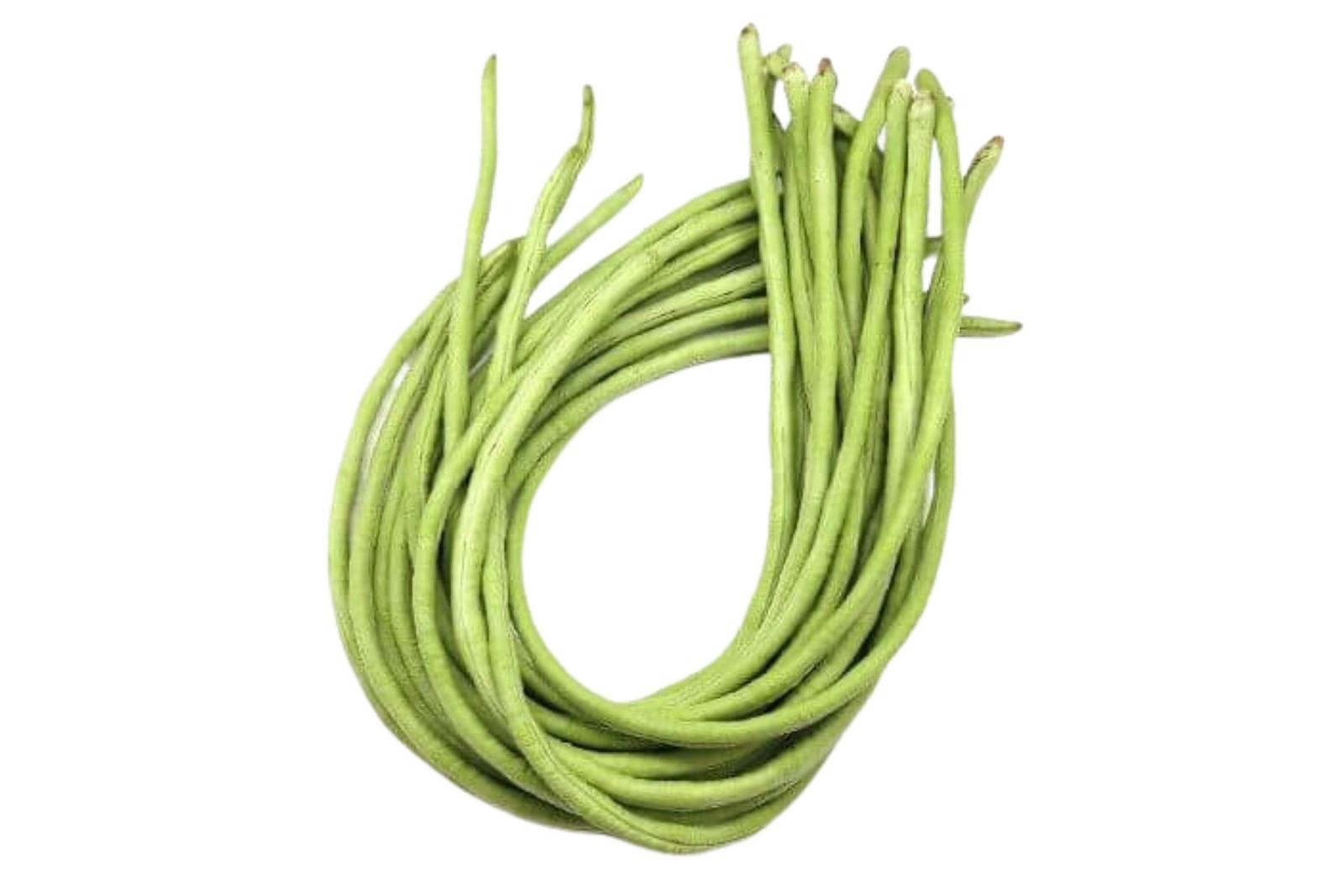 Long Bean / Chawli / चवळी