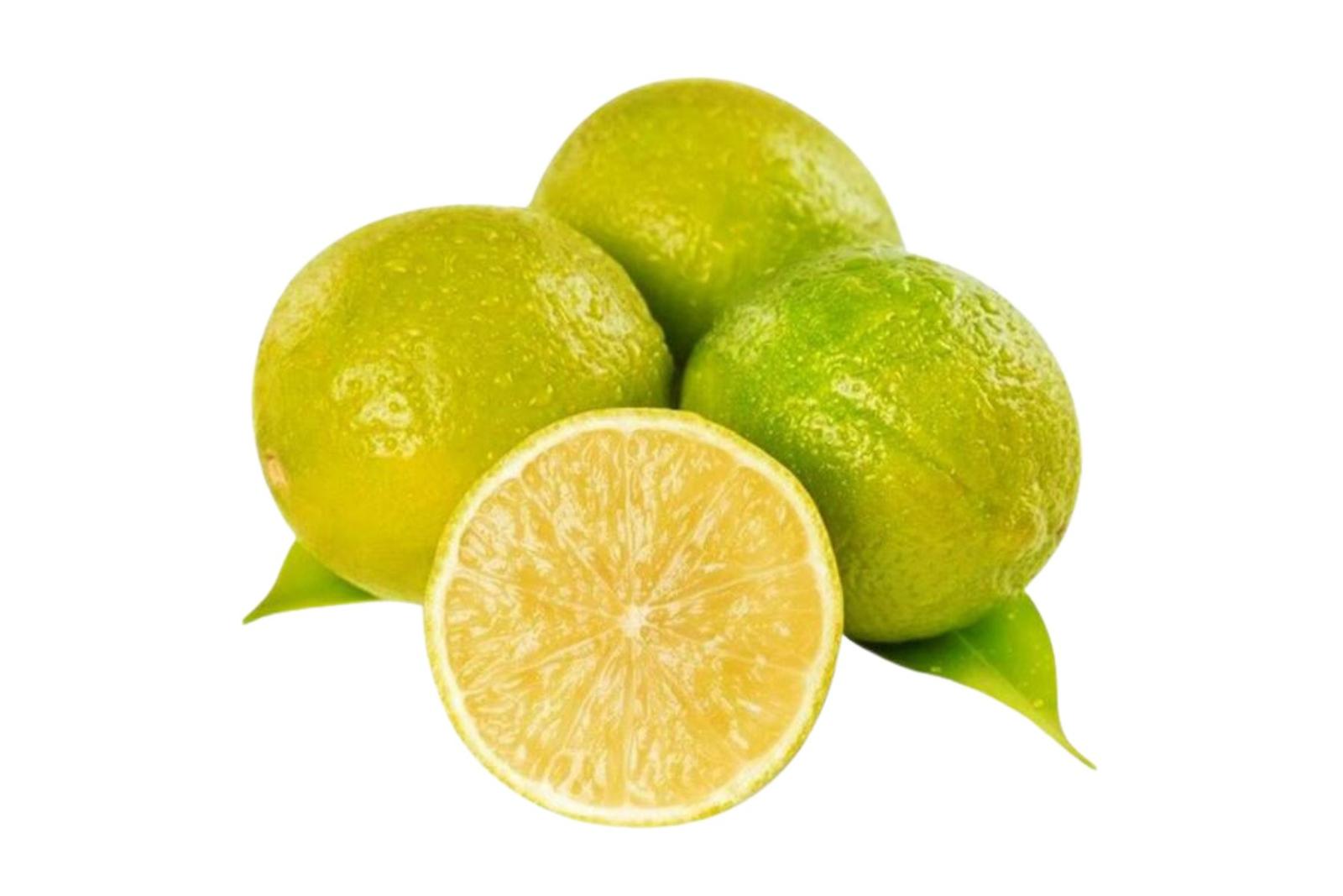 Mosambi Sweet lime / मोसंबी