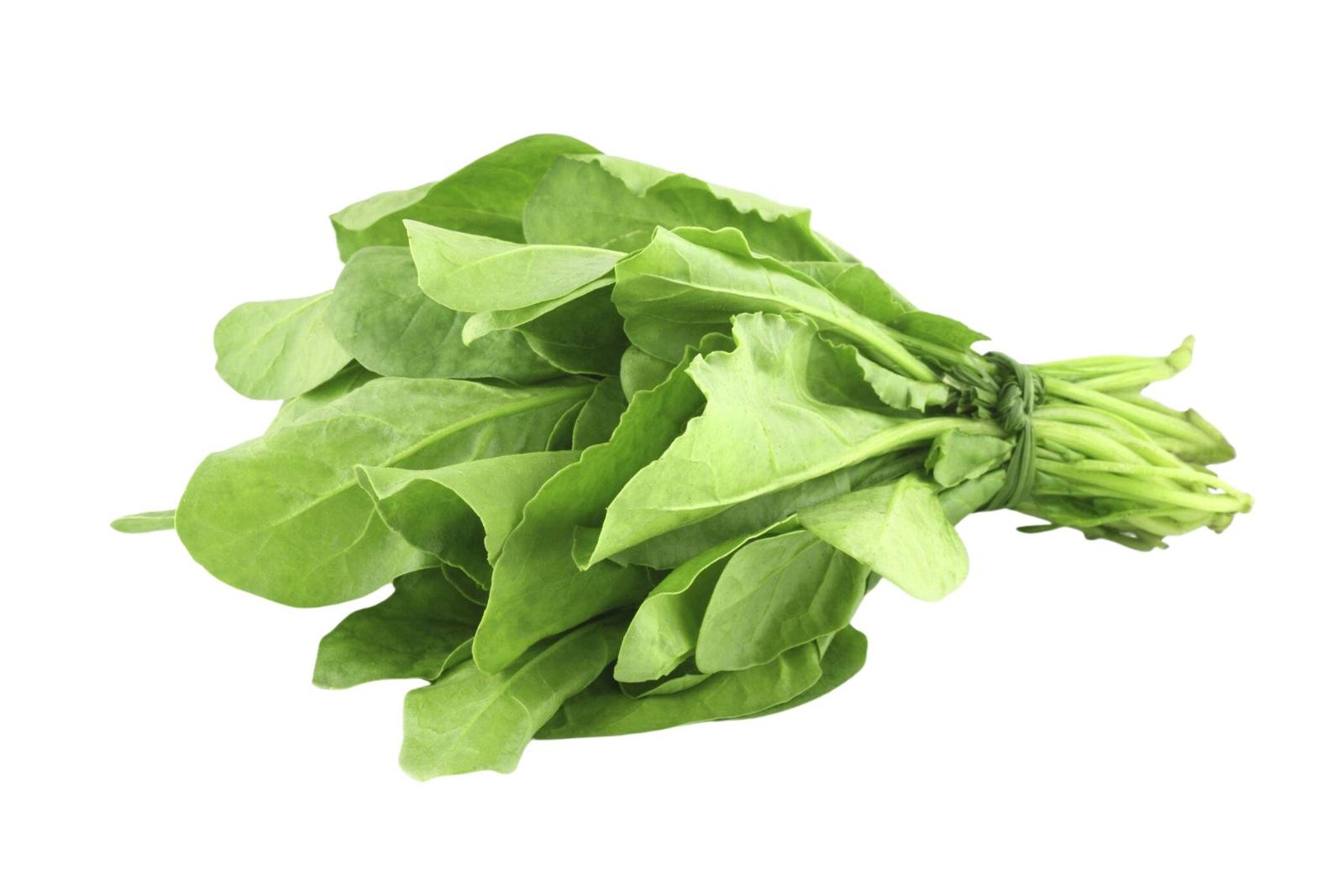 Palak Bunch / पालक जुडी