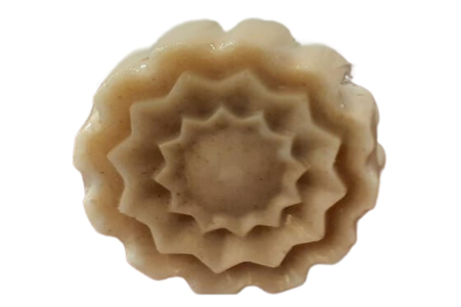 Sandalwood Soap