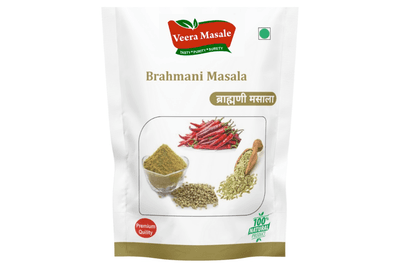 Brahmani Masala
