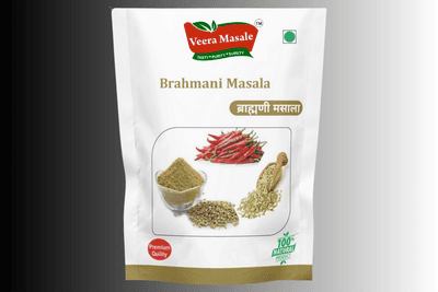 Brahmani Masala