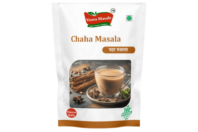 Chaha (Tea) Masala