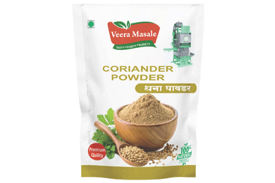 Dhane Coriander Powder