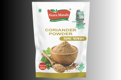 Dhane Coriander Powder
