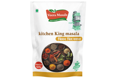Kitchen King Masala