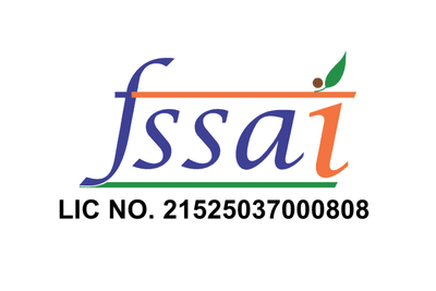 Kolhapuri Kanda Lasun Masala