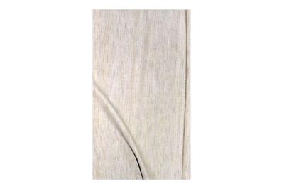 White Kantia Fabrics