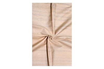 Tusser Bapta Fabric