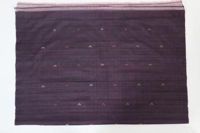 KONARK Tussar Handloom Saree