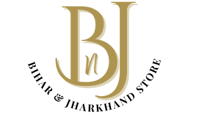bnjstore