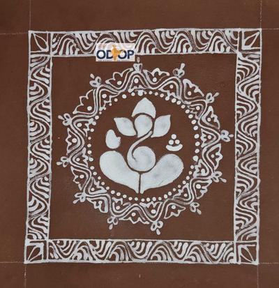 Ganesh Aipan   CCGMR66