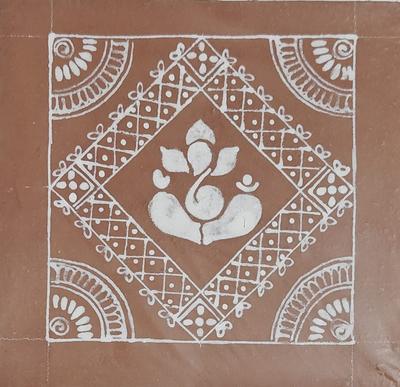 Ganesh Aipan   CCGMR66