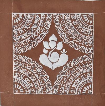 Ganesh Aipan   CCGMR66