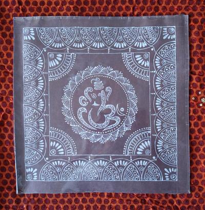 Ganesh Aipan CCMR1212