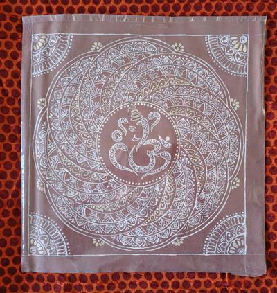 Ganesh Aipan CCMR1212