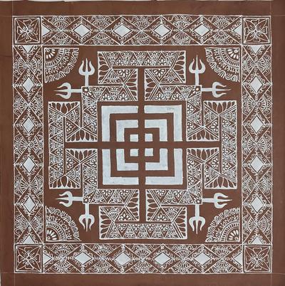 SHIV  Pith (chowki )  CCGMR1818