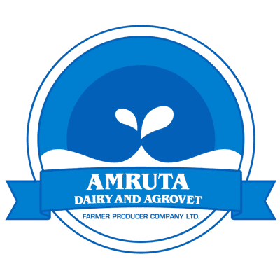 Amruta Dairy and Agrovet