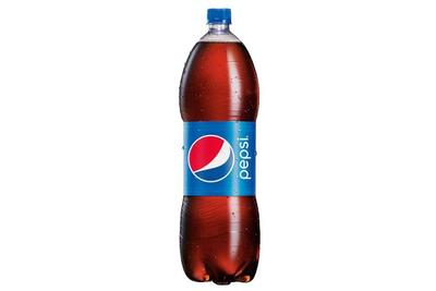 Pepsi