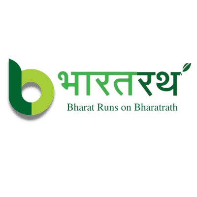 ONDC Bharatrath