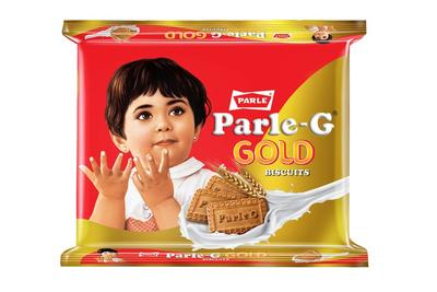 Parle-G Gold Biscuits