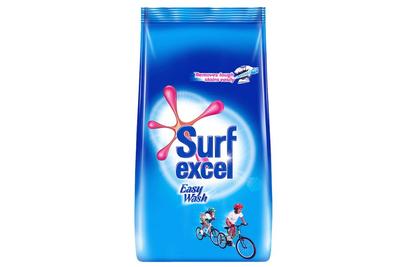 Surf Excel Easy Wash Detergent Powder