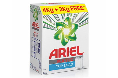 Nestle Kitkat Bar 4 Finger