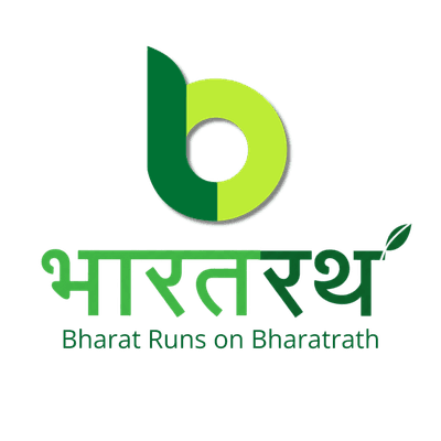 Real Fruit Power Guava