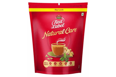 Cadbury 5 Star Mini Treat Chocolate Bar