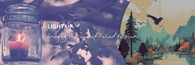 Washing machine tedt