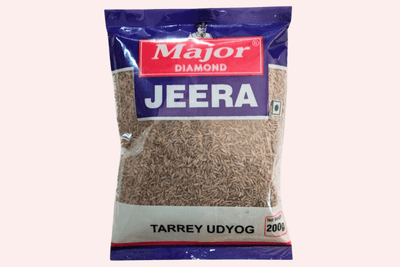 Nestle Kitkat Bar 4 Finger