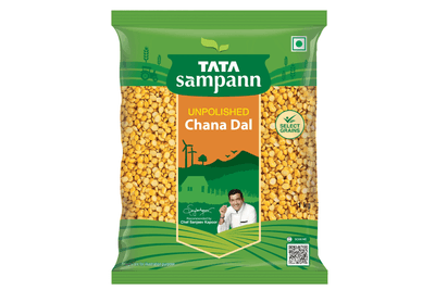 Daawat Devaaya Premium Rice