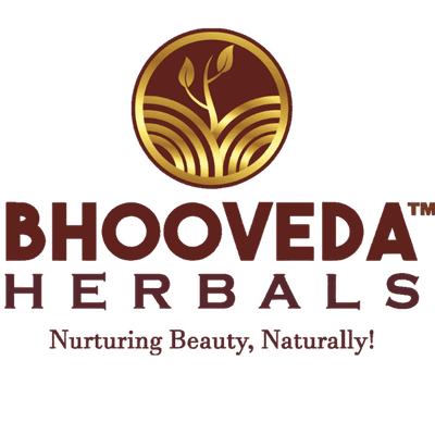 Bhooveda Herbals