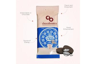 The Choco Bliss Pack