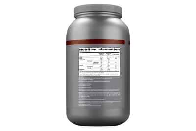 Isopure Low Carbs (Chocolate) - Get Shaker Free